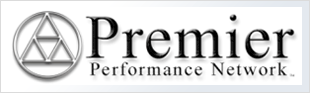 Premier Performance Network Premier Performance Network