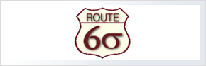 美國 Route Six Sigma(簡稱RSS) 美國 Route Six Sigma(簡稱RSS)