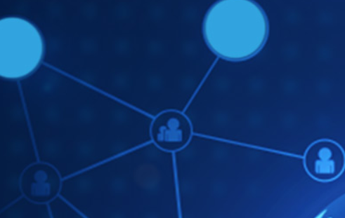 精益生產(chǎn)咨詢