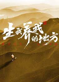 巨鲨之夺命鲨滩