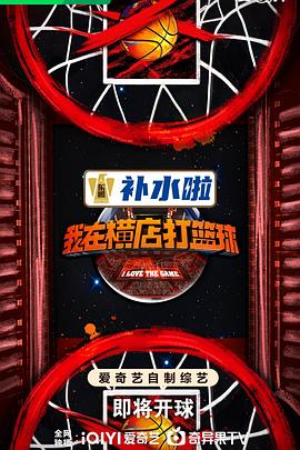无语问苍天2010